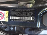 Lexus Es 350 58ABK1GG4GU029049 снимка