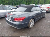 MERCEDES-BENZ E 350 WDDKK5KF8EF237492 снимка