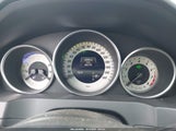 MERCEDES-BENZ E 350 WDDKK5KF8EF237492 снимка