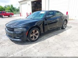 DODGE CHARGER SXT 2C3CDXHG6GH222922 fotografie