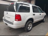 Ford Explorer Xlt/Xlt Sport 1FMZU73K35UB08223 fotografie