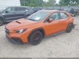 SUBARU WRX PREMIUM JF1VBAF66N9007528 снимка