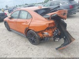 SUBARU WRX PREMIUM JF1VBAF66N9007528 снимка