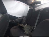 SUBARU WRX PREMIUM JF1VBAF66N9007528 снимка