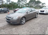 CHEVROLET MALIBU 1LT 1G1ZC5E03CF346963 снимка