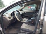 CHEVROLET MALIBU 1LT 1G1ZC5E03CF346963 снимка