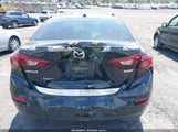 MAZDA MAZDA3 I GRAND TOURING JM1BM1X75G1305715 снимка