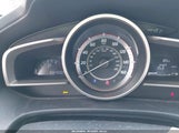 MAZDA MAZDA3 I GRAND TOURING JM1BM1X75G1305715 снимка
