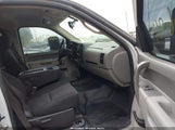 CHEVROLET SILVERADO 2500HD WORK TRUCK 1GC2KVCG0DZ369368 photo