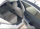 TOYOTA CAMRY HYBRID LE 4T1BD1FK3DU066466 fotografie