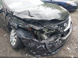 NISSAN SENTRA S 3N1AB7AP4KY216156 снимка