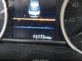 NISSAN SENTRA S 3N1AB7AP4KY216156 снимка