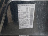 NISSAN PATHFINDER S 5N1DR2MN2HC637647 снимка