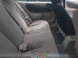 CHEVROLET PRIZM 1Y1SK5285YZ407771 снимка