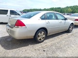 CHEVROLET IMPALA LS 2G1WB58K681201773 снимка