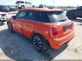 MINI HARDTOP COOPER S WMWXU3C57K2B64946 снимка