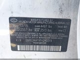 HYUNDAI SONATA SPORT 5NPE34AFXFH240319 photo