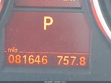 BMW X1 XDRIVE28I WBAVL1C58FVY33290 снимка