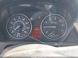 BMW X1 XDRIVE28I WBAVL1C58FVY33290 снимка