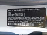 BMW X1 XDRIVE28I WBAVL1C58FVY33290 снимка