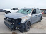Kia Telluride Sx Prestige X-Pro 5XYP5DGC0RG469829 снимка