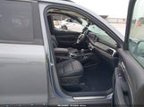 Kia Telluride Sx Prestige X-Pro 5XYP5DGC0RG469829 снимка