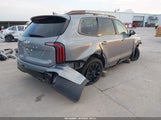 Kia Telluride Sx Prestige X-Pro 5XYP5DGC0RG469829 снимка