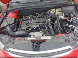 CHEVROLET CRUZE 1LT AUTO 1G1PC5SB1F7211525 photo