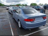 ACURA TSX JH4CL96917C018786 снимка