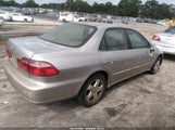 HONDA ACCORD EX V6 1HGCG1652WA075868 photo