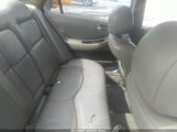 HONDA ACCORD EX V6 1HGCG1652WA075868 fotografie