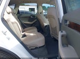 AUDI Q5 3.2 PREMIUM WA1LKAFP1AA045035 снимка