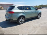 SUBARU B9 TRIBECA BASE 7-PASSENGER/LIMITED 7-PASSENGER 4S4WX86C464415762 снимка