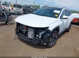 HYUNDAI TUCSON HYBRID SEL CONVENIENCE KM8JCCD11RU163872 fotografie