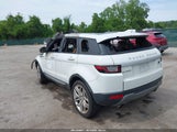 Land Rover Range Rover Evoque Hse SALVR2BG1HH177714 снимка