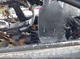 Land Rover Range Rover Evoque Hse SALVR2BG1HH177714 снимка
