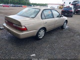 Toyota Corolla Dx 1NXBB02E7VZ573632 снимка