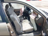 Toyota Corolla Dx 1NXBB02E7VZ573632 снимка