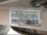 Toyota Corolla Dx 1NXBB02E7VZ573632 снимка