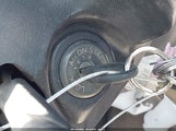 Nissan Frontier Se/Xe 1N6DD26S9WC332775 снимка