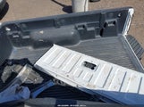 Nissan Frontier Se/Xe 1N6DD26S9WC332775 снимка