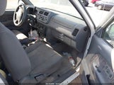 Nissan Frontier Se/Xe 1N6DD26S9WC332775 снимка