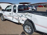Nissan Frontier Se/Xe 1N6DD26S9WC332775 снимка