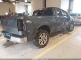 TOYOTA TUNDRA SR5 V8 5TFRV54177X014990 снимка