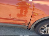 HYUNDAI SANTA FE SPORT 2.4L 5XYZUDLB7GG327435 снимка