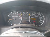 GMC CANYON SLE1 1GTJTCDEXA8109443 снимка