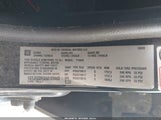GMC CANYON SLE1 1GTJTCDEXA8109443 снимка