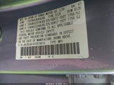 HONDA CR-V EX-L JHLRE48747C079010 photo