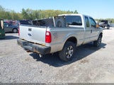 FORD F-250 XL 1FT7X2B66DEA06885 снимка