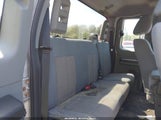 FORD F-250 XL 1FT7X2B66DEA06885 снимка